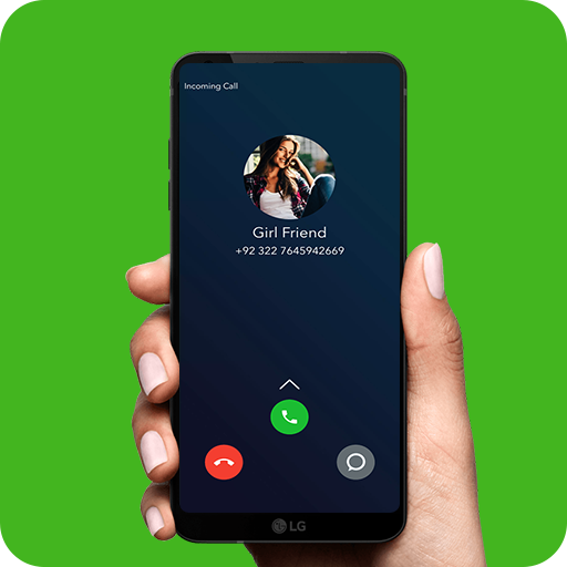 Comment Utiliser Caller Id Faker